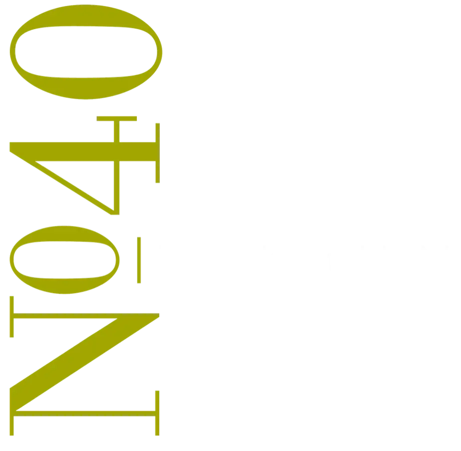 No.40 Bar Kitchen in Saint Leonards-on-sea